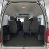 toyota hiace-wagon 2017 quick_quick_CBA-TRH224W_TRH224-0017526 image 19