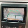 toyota alphard 2012 CFJ1653544 image 24