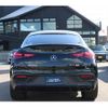 mercedes-benz gle-class 2023 quick_quick_5AA-167361_W1N1673612B074766 image 15