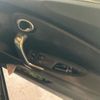 honda cr-z 2012 CFJ1720892 image 19