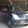 suzuki wagon-r 2011 -SUZUKI--Wagon R DBA-MH23S--MH23S-712833---SUZUKI--Wagon R DBA-MH23S--MH23S-712833- image 1