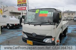 toyota toyoace 2019 GOO_NET_EXCHANGE_0500956A30241024W001