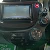 honda fit 2012 -HONDA--Fit DBA-GE7--GE7-1510521---HONDA--Fit DBA-GE7--GE7-1510521- image 20