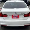 bmw 3-series 2014 -BMW 【広島 302ﾂ2961】--BMW 3 Series 3D20--0NS44693---BMW 【広島 302ﾂ2961】--BMW 3 Series 3D20--0NS44693- image 26