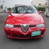 alfa-romeo 156 undefined GOO_JP_700057065530250502005 image 4
