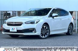 subaru impreza-sports 2020 quick_quick_GT3_GT3-080357