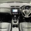 nissan x-trail 2015 -NISSAN--X-Trail DBA-NT32--NT32-508077---NISSAN--X-Trail DBA-NT32--NT32-508077- image 2