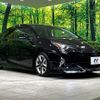 toyota prius 2018 CFJ1727602 image 16