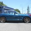 suzuki cappuccino 1997 GOO_JP_700056091530250622001 image 6