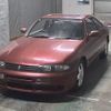 nissan skyline-coupe 1994 -NISSAN--Skyline Coupe ECR33-025091---NISSAN--Skyline Coupe ECR33-025091- image 1