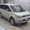 mitsubishi delica-d5 2011 -MITSUBISHI 【浜松 330ﾐ 634】--Delica D5 DBA-CV5W--CV5W-0602729---MITSUBISHI 【浜松 330ﾐ 634】--Delica D5 DBA-CV5W--CV5W-0602729- image 10