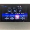 lexus nx 2015 -LEXUS--Lexus NX DAA-AYZ15--AYZ15-1005495---LEXUS--Lexus NX DAA-AYZ15--AYZ15-1005495- image 19