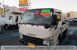 isuzu elf-truck 2012 -ISUZU--Elf TKG-NJR85A--NJR85-7025504---ISUZU--Elf TKG-NJR85A--NJR85-7025504-