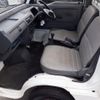 honda acty-truck 1995 CFJ1537101 image 16