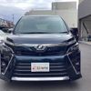 toyota voxy 2018 quick_quick_ZRR80W_ZRR80-0456122 image 12