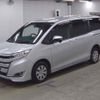 toyota noah 2021 quick_quick_3BA-ZRR85G_ZRR85-0161224 image 4