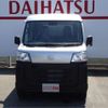 daihatsu hijet-van 2025 CFJ1796123 image 1