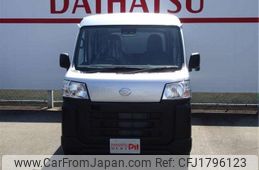 daihatsu hijet-van 2025 CFJ1796123