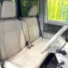 daihatsu tanto 2015 -DAIHATSU--Tanto DBA-LA600S--LA600S-0319110---DAIHATSU--Tanto DBA-LA600S--LA600S-0319110- image 9