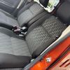 daihatsu atrai 2022 CFJ1583378 image 16