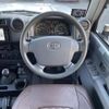 toyota land-cruiser 2015 -TOYOTA--Land Cruiser CBF-GRJ76K--GRJ76-1002395---TOYOTA--Land Cruiser CBF-GRJ76K--GRJ76-1002395- image 21