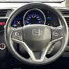 honda fit 2015 -HONDA--Fit DAA-GP5--GP5-4300055---HONDA--Fit DAA-GP5--GP5-4300055- image 17