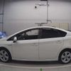 toyota prius 2010 -TOYOTA 【名古屋 33Hﾋ8118】--Prius DAA-ZVW30--ZVW30-1232005---TOYOTA 【名古屋 33Hﾋ8118】--Prius DAA-ZVW30--ZVW30-1232005- image 9