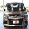 suzuki solio 2024 CFJ1572896 image 17