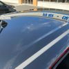suzuki swift 2020 CFJ1553244 image 15