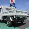 daihatsu hijet-truck 2016 -DAIHATSU--Hijet Truck S510P--0088100---DAIHATSU--Hijet Truck S510P--0088100- image 5