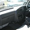 daihatsu hijet-truck 1997 CARSENSOR_JP_AU6443527930 image 17
