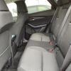 mazda cx-3 2020 -MAZDA--CX-30 5BA-DMEP--DMEP-107197---MAZDA--CX-30 5BA-DMEP--DMEP-107197- image 21