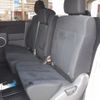 mitsubishi delica-d5 2017 -MITSUBISHI--Delica D5 DBA-CV5W--CV5W-1200485---MITSUBISHI--Delica D5 DBA-CV5W--CV5W-1200485- image 18