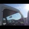 mitsubishi-fuso canter 2008 CFJ1568476 image 66