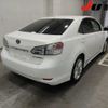 lexus hs 2009 -LEXUS--Lexus HS ANF10--ANF10-2007525---LEXUS--Lexus HS ANF10--ANF10-2007525- image 6