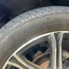 daihatsu tanto 2007 -DAIHATSU--Tanto CBA-L350S--L350S-0271139---DAIHATSU--Tanto CBA-L350S--L350S-0271139- image 4