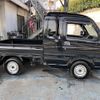 suzuki carry-truck 2022 -SUZUKI--Carry Truck 3BD-DA16T--DA16T-666743---SUZUKI--Carry Truck 3BD-DA16T--DA16T-666743- image 8