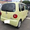 daihatsu move-latte 2006 -DAIHATSU--Move Latte CBA-L560S--L560S-0016201---DAIHATSU--Move Latte CBA-L560S--L560S-0016201- image 3