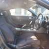 nissan fairlady-z 2002 CFJ0156485 image 21