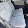 honda odyssey 2015 -HONDA--Odyssey RC2-1101357---HONDA--Odyssey RC2-1101357- image 9