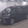 toyota vellfire 2017 quick_quick_DBA-AGH30W_AGH30-0137691 image 5