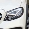 mercedes-benz e-class-station-wagon 2017 -MERCEDES-BENZ--Benz E Class Wagon LDA-213217--WDD2132172A371588---MERCEDES-BENZ--Benz E Class Wagon LDA-213217--WDD2132172A371588- image 18