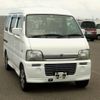 suzuki every-wagon 2000 CFJ1499768 image 1
