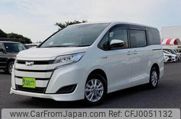 toyota noah 2018 -TOYOTA--Noah DAA-ZWR80G--ZWR80-0333956---TOYOTA--Noah DAA-ZWR80G--ZWR80-0333956-