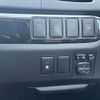 toyota estima-hybrid 2014 -TOYOTA--Estima Hybrid AHR20W--7081024---TOYOTA--Estima Hybrid AHR20W--7081024- image 16