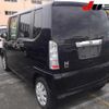 honda n-box 2016 -HONDA--N BOX JF1--1835864---HONDA--N BOX JF1--1835864- image 2