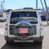 mitsubishi pajero 2008 -MITSUBISHI 【名変中 】--Pajero V93W--0101287---MITSUBISHI 【名変中 】--Pajero V93W--0101287- image 7