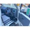 daihatsu hijet-truck 2007 -DAIHATSU--Hijet Truck TE-S200P--S200P-2065269---DAIHATSU--Hijet Truck TE-S200P--S200P-2065269- image 9