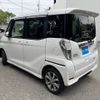 nissan dayz-roox 2014 CFJ1811150 image 4