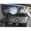 toyota prius 2018 -TOYOTA 【豊田 300ﾜ2179】--Prius DAA-ZVW50--ZVW50-6142301---TOYOTA 【豊田 300ﾜ2179】--Prius DAA-ZVW50--ZVW50-6142301- image 14